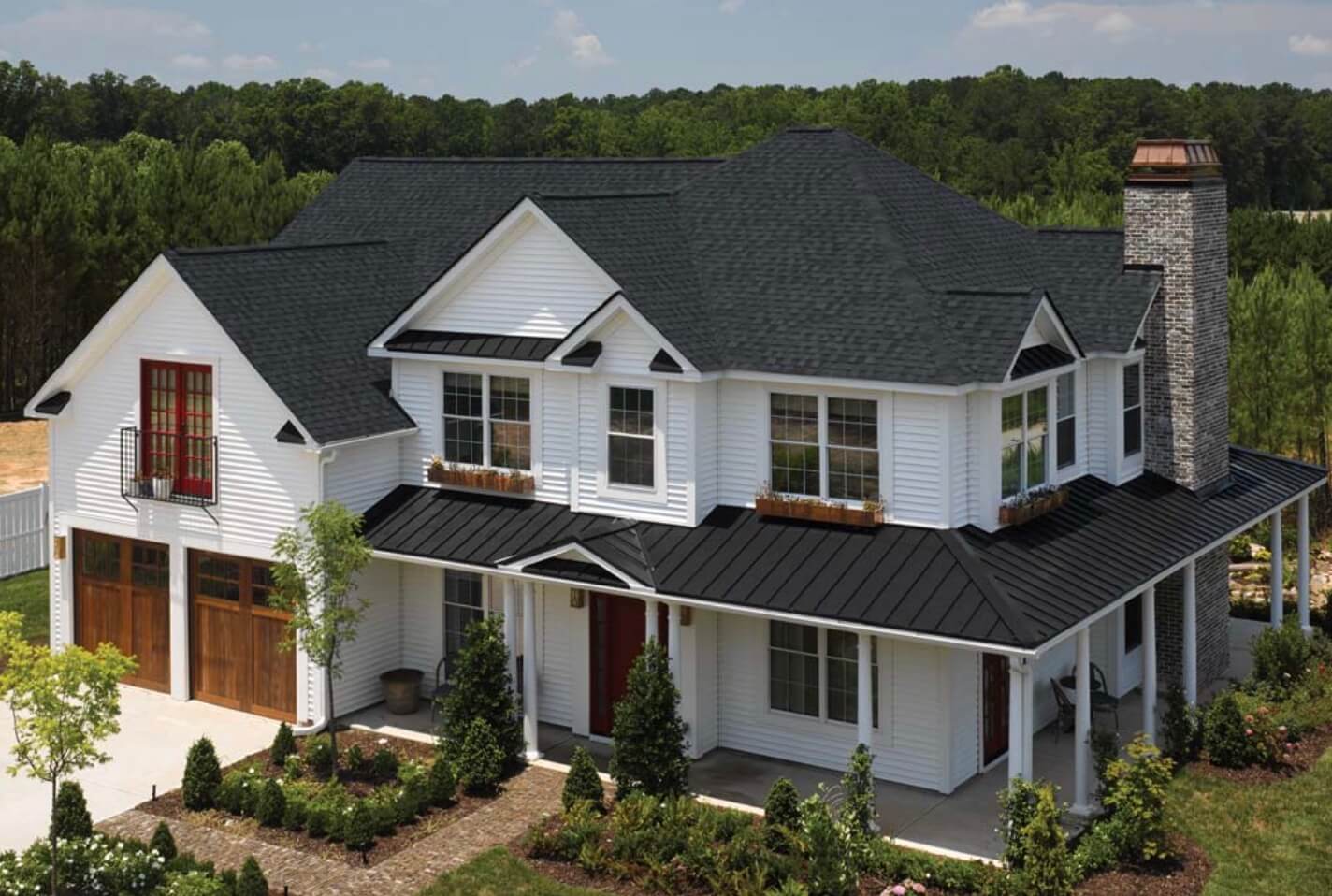 certainteed-landmark-pro-vs-gaf-timberline-uhdz-shingles